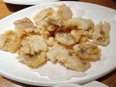 -潮中人·潮州菜(益乐路店)