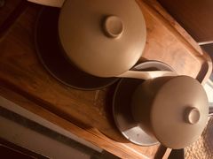 -麦舍MaiMassage(张杨路店)