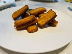 -浦江二号·独栋江景餐厅(滨江大道店)