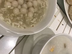 -国际青年会议酒店-苏莱斯餐厅