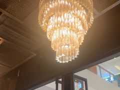 -华豫川酒家(大卫城店)