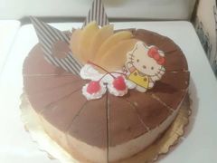 -蓝鲸湾汤泉(包河店)