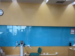 -慈铭体检(洋桥分院)