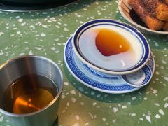 -五里关火锅(上海鑫耀·光环Live店)