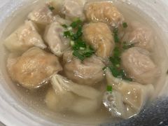 -小杨生煎(湟普汇店)