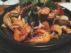 大厨海鲜锅-大厨的餐厅(曾厝垵总店)