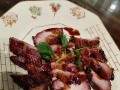 -广府乡下·饭庄(新港东路店)