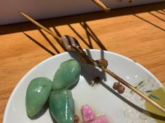 -木屋烧烤(龙岗龙城万科里店)