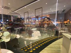 -哈根达斯(滨江店)