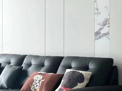 -格梵装饰&强匠装饰·旧房·私宅·家装(天河店)