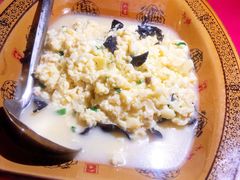 -八大碗私房菜(中城路店)