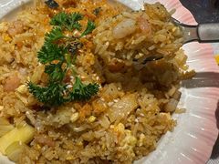 -有七甜品(恒达产业园店)