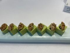 -肆月河豚·淮扬菜·湘菜(华天店)