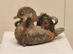 -云南省博物馆