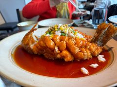 -玖五京菜(杭州城北万象城店)