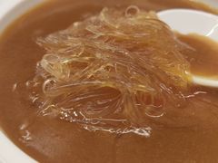 -宜兴隆家宴·私房菜(泰安华庭店)