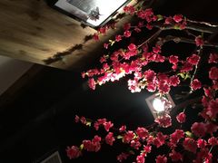 iphone_upload_pic-猪啊牛呀羊啊铜盘烤肉(正大广场店)