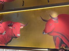 -一绪に和牛寿喜烧(罗湖益田假日店)