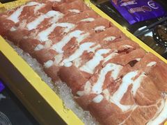 -渔傅·蓝海岸霞浦海鲜(正祥店)