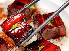 -浦江二号·独栋江景餐厅(滨江大道店)