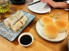-墨宴(西洋湖店)