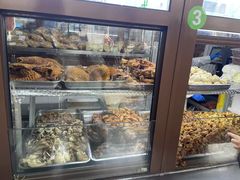 -牛街洪记小吃店(牛街店)