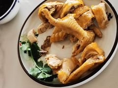 -碧海银沙海鲜餐厅(恒大海上威尼斯店)