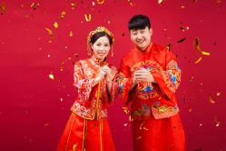 点击看大图 -苏菲亚婚纱影楼尊爵店(昆区店)