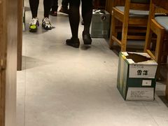 -顺鑫烧烤店(南庄店)