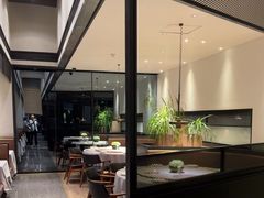 -杭儿风餐厅(嘉里中心店)