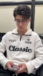 -MAKE SENSE美可沙龙