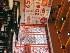 -仁信双皮奶(庙前直街店)
