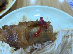 -贤花饭店(城阳店)