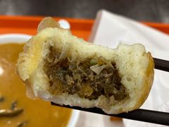 -方中山胡辣汤(成都首店)