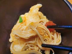 -苗小坛酸汤鱼(酒仙桥店)