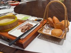 -朝阳闽灶·非遗文化闽菜馆·福建老字号(福飞路店)