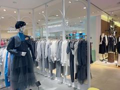 -远大购物中心(南岗店)