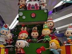 -Carhartt WIP(北京三里屯太古里店)