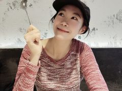 -高胖妹面庄(黄河道店)