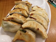 -八珍餐厅(广大路店)