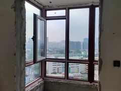 -实德系统门窗·定制断桥铝门窗