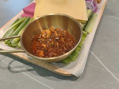 -小两口锦州烧烤·脆皮油边·麻辣涮肚(依云北郡店)