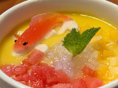 -南园民国茶楼餐厅·常州菜(北大街店)