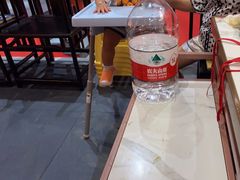 -祥源胡同·涮牛羊肉火锅(花桥店)