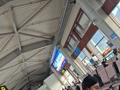 -丽江三义国际机场