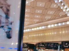 -富力万达文华酒店·海鲜自助