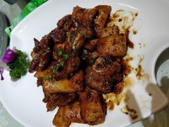 -930私房菜(欧阳路店)