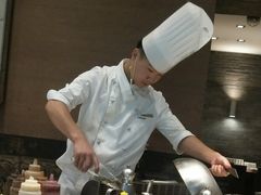 -大渔之观(安贞店)