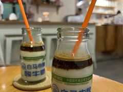 -栖咖啡(泉舜店)