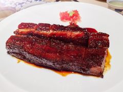 -侨美食家·粤菜(体育西路店)